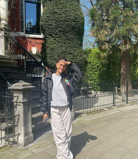 austausch von onlyfans kunst erotische galerien