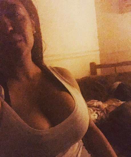 rothaarige creampie onlyfans freie sex bilder