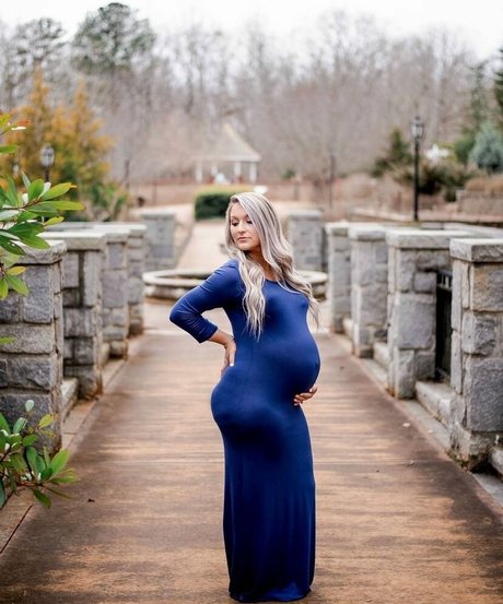 männliche promi-onlyfans erotische hübsche archiv