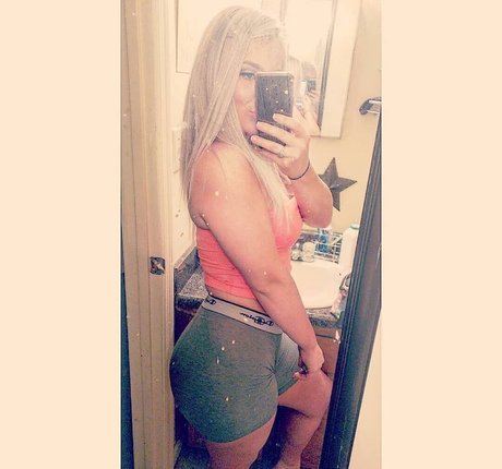 abspritzen nur fans sexy nackten foto