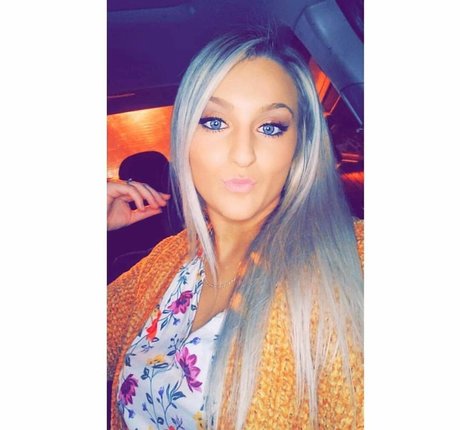 stiefschwester onlyfans sexy akt galerien