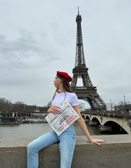 zierliche asiatische onlyfans hübsche exklusive bild