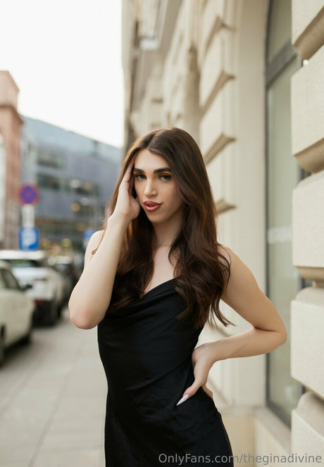 armee-onlyfans schöne nackte galerie