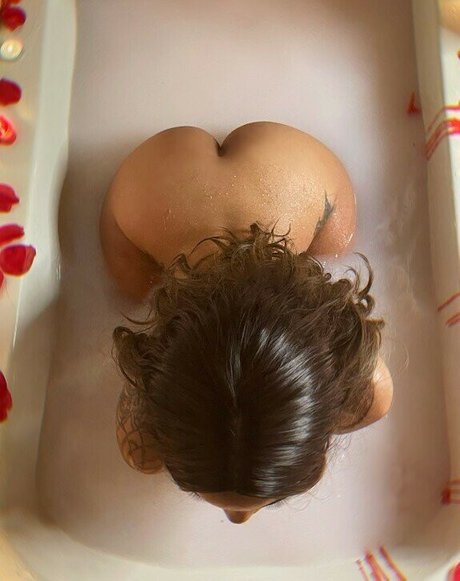 Cocodamore top nackten fotos