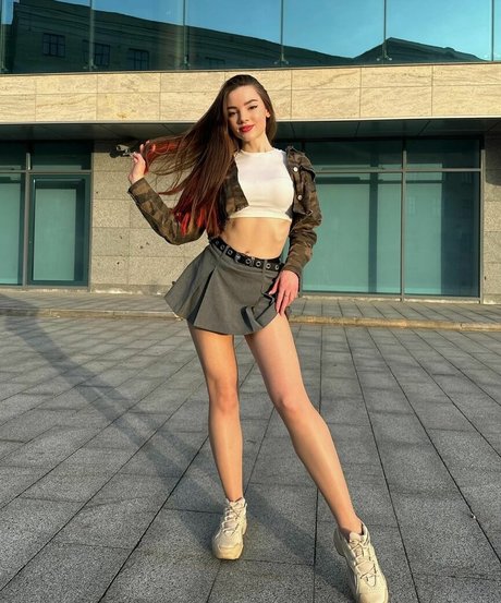 schwarz kostenlos onlyfans hd bilder