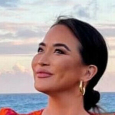 Frances Wang nackt nette galerie