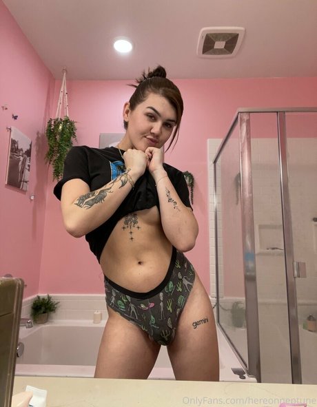 hereonneptune schauspielerin pornographische galerien