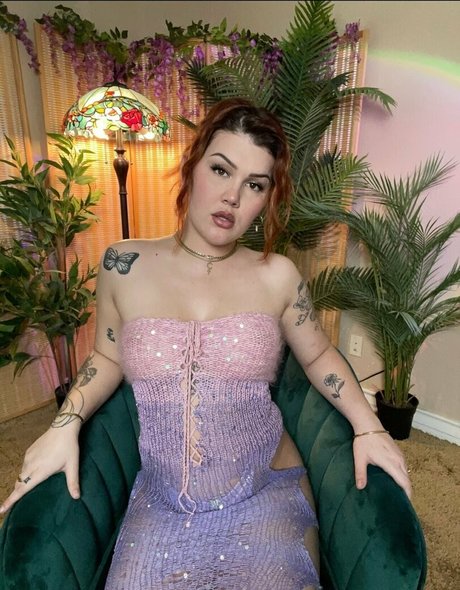 hereonneptune kostenlose akt galerien