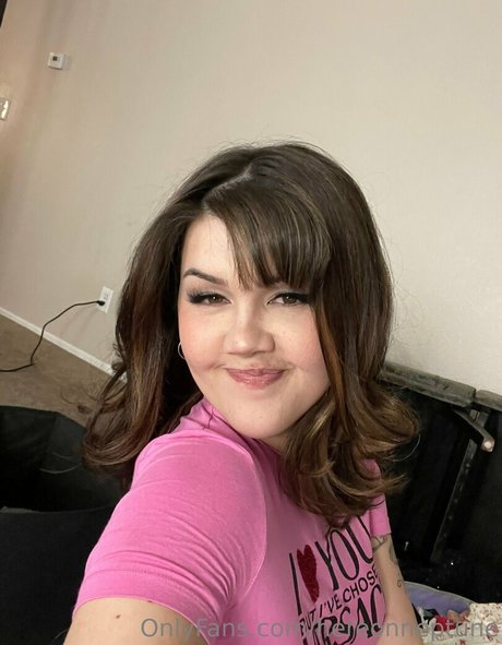 blondes sperma nur fans nette galerien