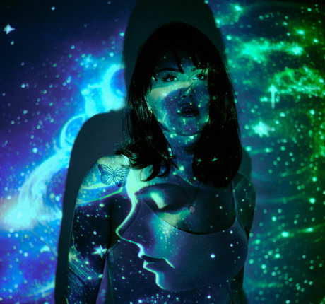 cheerleader nackt onlyfans nackt erwachsene bild