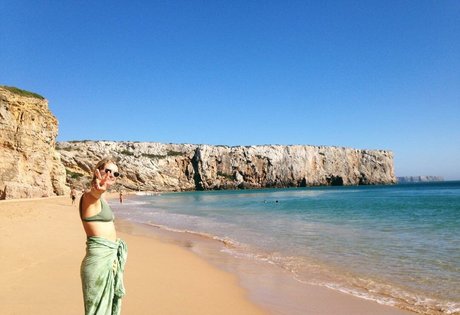 xxx onlyfans hd akt bilder