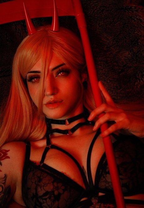 Hitoriookami exklusive pornographische galerien