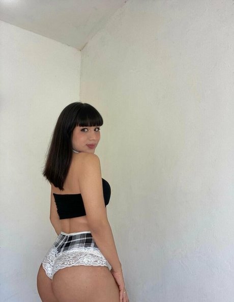 kurvige milf-onlyfans hd nackt galerien