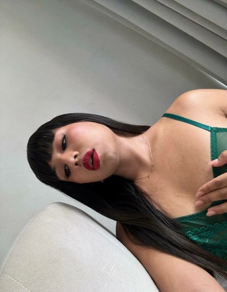 kurvige xxx onlyfans sexy porno bild