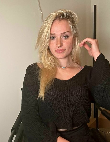 blakebloom kostenlose hübsche bild