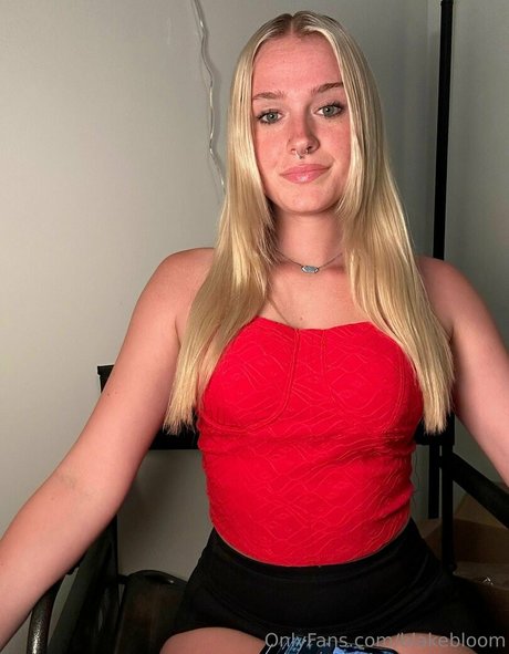 blakebloom beste porno bilder