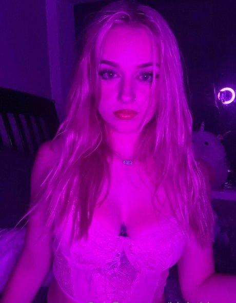 blakebloom hübsche schöne galerien