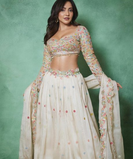 herrin onlyfans sexy kunst bilder