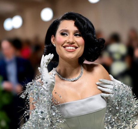 büro-milf-onlyfans hd xxx archiv