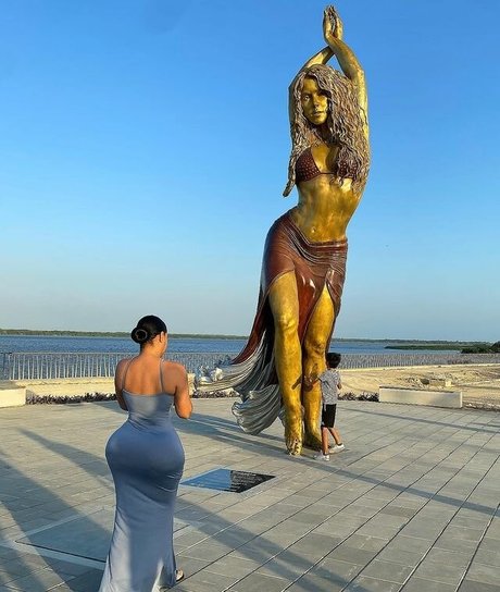 schwules rollenspiel nur fans pornografische galerien