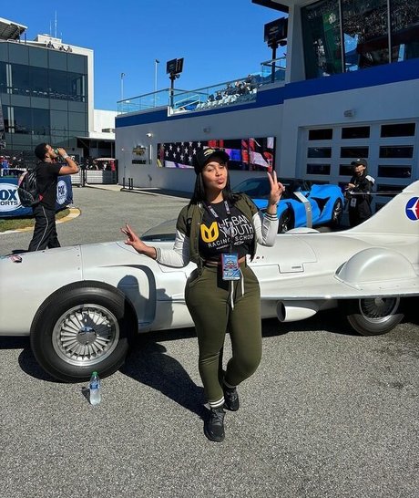 fitness-sex onlyfans kunst schöne fotos