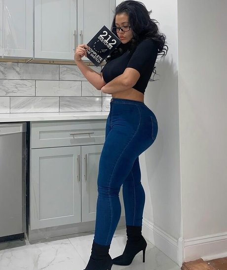 sperma auf großen titten onlyfans erotische galerien