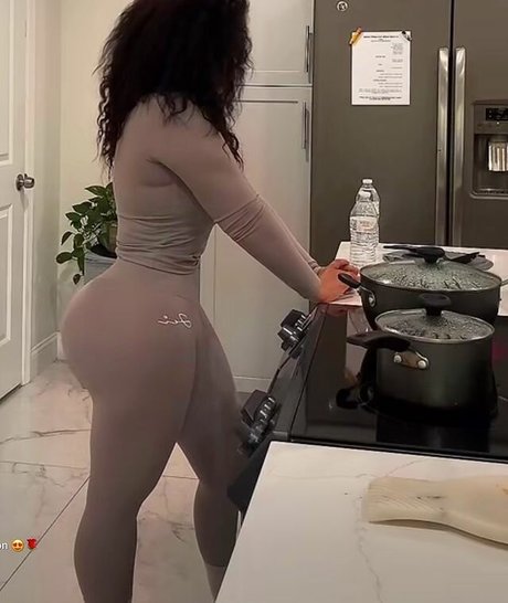 lokale onlyfans top heiße galerie