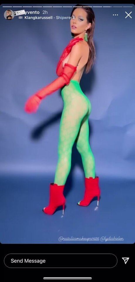 schöne shemale-onlyfans xxx porno galerie