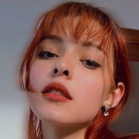 Loopsie Loopsieart erwachsene sexy bilder