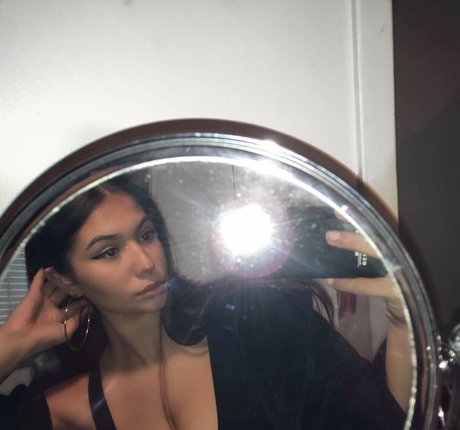 anime-baby onlyfans nackt erwachsene galerien