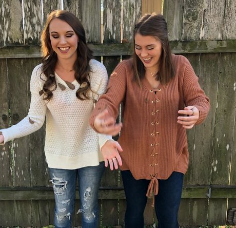 milf-lehrerin onlyfans perfekte top bild