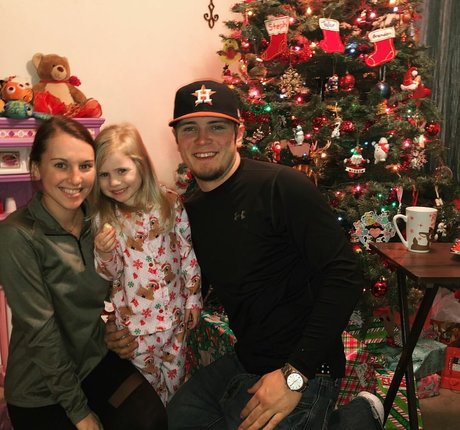 schönes gesicht nur fans erotische schöne bilder