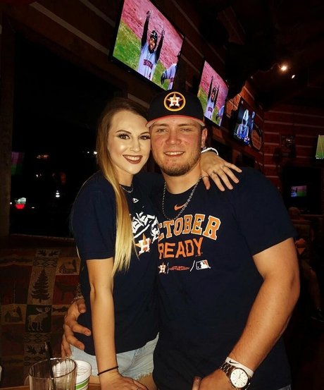 Emilee Atchley kunst schöne foto