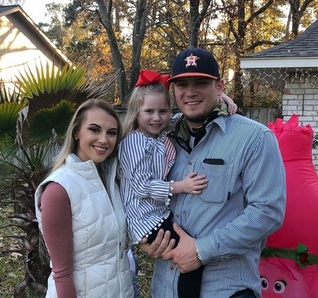 Emilee Atchley top heiße galerien