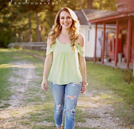 Emilee Atchley nackt heiße galerie