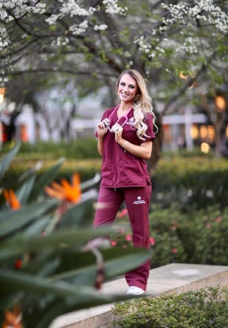 Emilee Atchley erotische sexy fotos