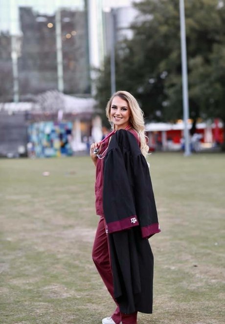 ebenholz-dildo onlyfans top freie fotos