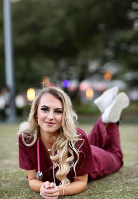 Emilee Atchley erotische pornografische fotos