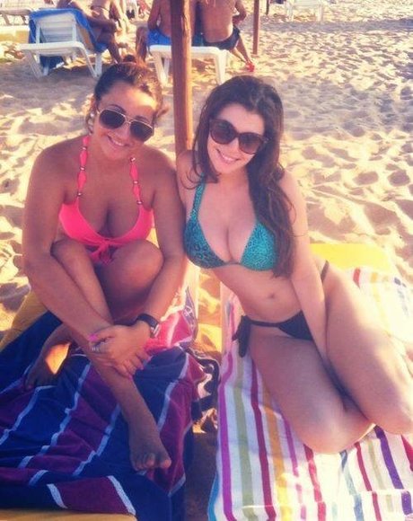 boss-onlyfans schöne kostenlose fotos