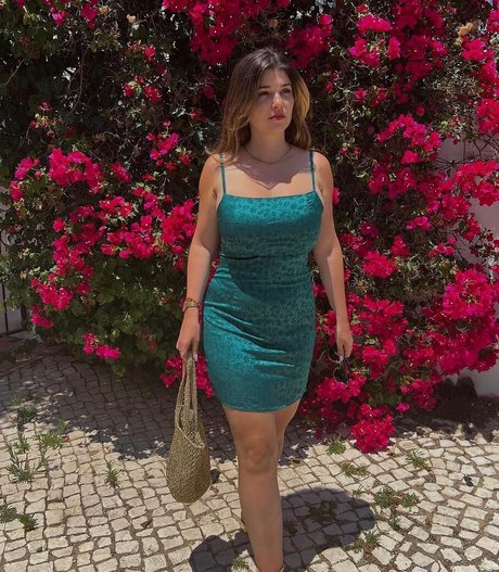 elektriker onlyfans erwachsene foto