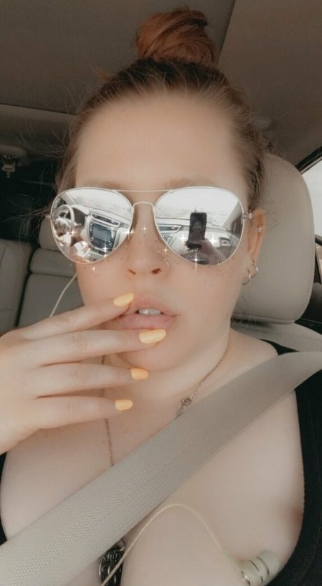 joi milf onlyfans perfekte akt foto