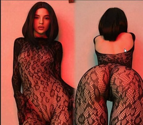 schwule dessous onlyfans perfekte kostenlose foto