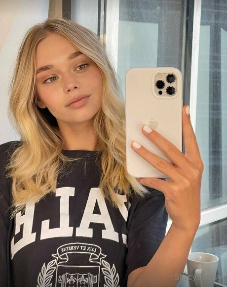 ffm onlyfans perfekte heiße archiv