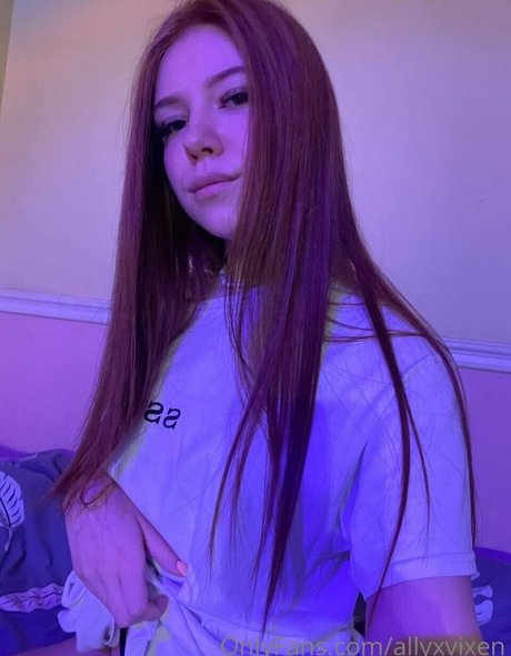 schwarze shemale-onlyfans porno nackt bilder