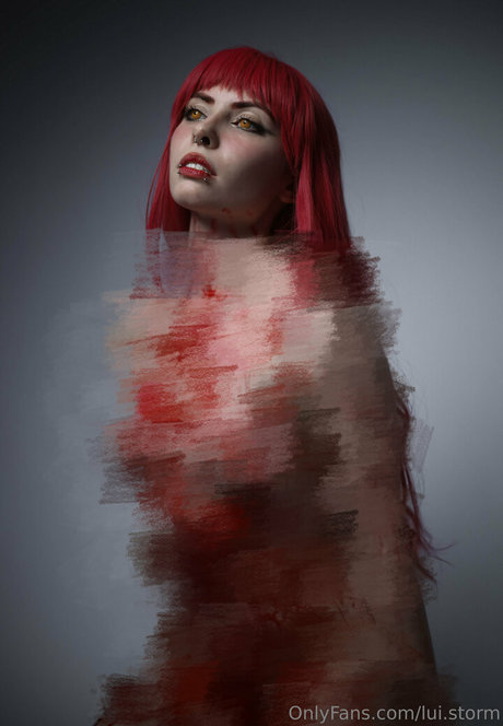 ehefrau milf onlyfans hd pornographische galerien