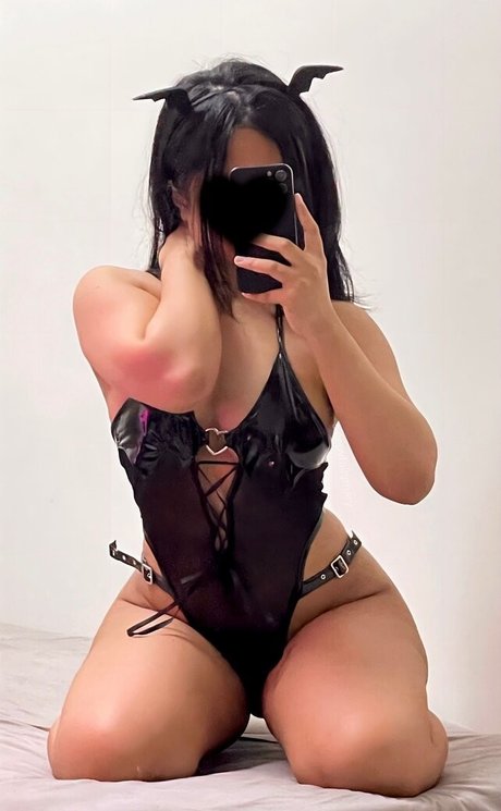 herrin onlyfans porno xxx archiv