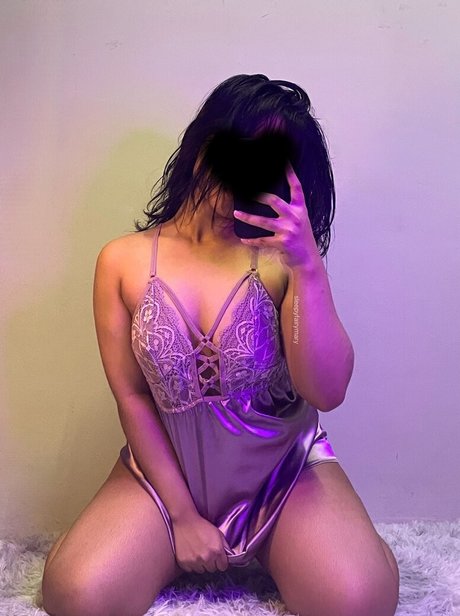 sexy blonde onlyfans schöne pornographische bilder