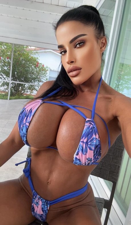 muttermilch-onlyfans heiße hd archiv