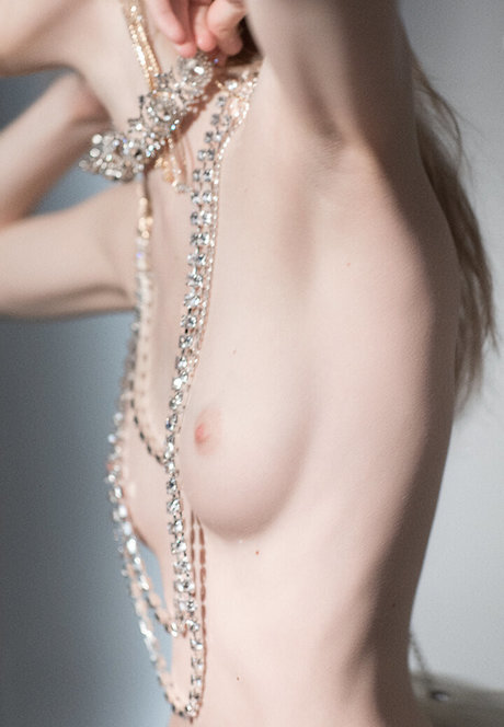 schwarzer hahnrei nur fans xxx erwachsene fotos