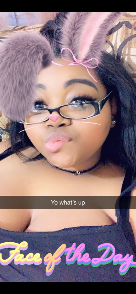 De Baby_ nacktheit kostenlose bilder